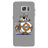 bb 9 lives Samsung Galaxy S7