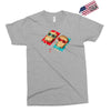 toast Exclusive T-shirt