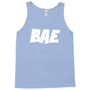 bae funny Tank Top