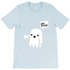 bee T-Shirt