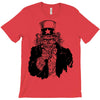 Uncle Sam T-Shirt
