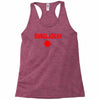bangladesh international team national country Racerback Tank