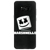 Marshmello Samsung Galaxy S8