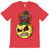 pocket prankster T-Shirt