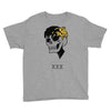 xxxtentacion Youth Tee