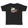 summoners rift Toddler T-shirt