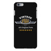 vintage genuine 1966 series all original parts iPhone 6 Plus/6s Plus Case