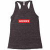 Hickies Hypebeast Racerback Tank