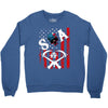 SOA Crewneck Sweatshirt