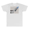 Rocket All Over Men's T-shirt