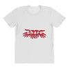 share All Over Women's T-shirt