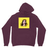 Bodak Yellow Hoodie