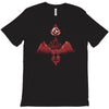 out of the woods T-Shirt