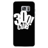 300 club Samsung Galaxy S7