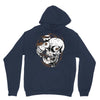 coffee addict Unisex Hoodie