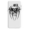 venomous spider Samsung Galaxy S7
