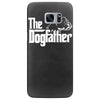 the dogfather   boxer Samsung Galaxy S7 Edge