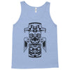 totem Tank Top