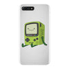 nintendo bmo iPhone 7 Plus Case