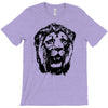 lion T-Shirt