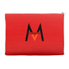 maroon5 Accessory Pouches