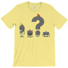 punktuation mark T-Shirt