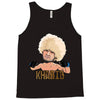 khabib Tank Top