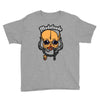 modalnode (color) Youth Tee
