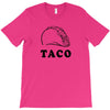 Taco T-Shirt