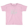 original blood type ipa positive craft beer Toddler T-shirt