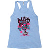 wats Racerback Tank