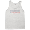 momo auto tuning motori Tank Top