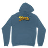 moes Hoodie