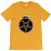 fahrie77 T-Shirt