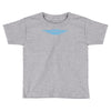 jensen retro classic car company logo driving interceptor motors badge Toddler T-shirt