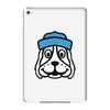 puppie iPad Mini 4