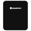 wawrinka' stan wawrinka tennis Mousepad