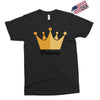 princess Exclusive T-shirt