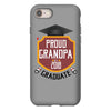 proud grandpa of a 2018 graduate. iPhone 8