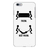 fahrie77 iPhone 6 Plus/6s Plus Case