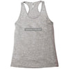 #IMWITHKAP (f128) Racerback Tank