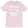 this guy T-Shirt
