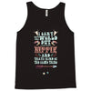 hippie Tank Top