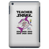 Teacher Shark Doo iPad Mini