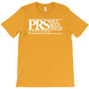 prs guitars new T-Shirt