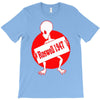 roswell t shirt alien t shirt ufo conspiracy T-Shirt