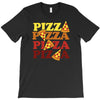 pizza forever T-Shirt