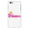 romance in the world iPhone 6 Plus/6s Plus Case
