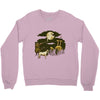 big game Crewneck Sweatshirt