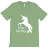 i'm horny T-Shirt
